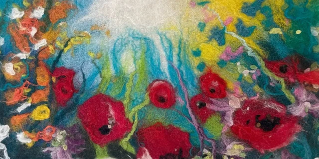 Felt landscape 1920x920 3